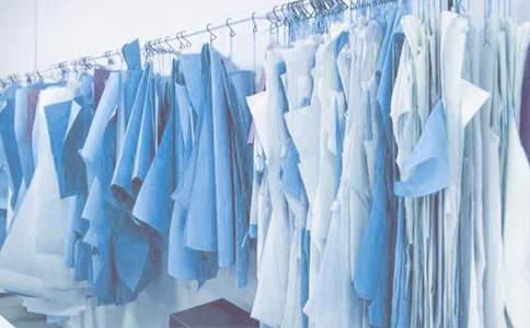 ��װ���۵���ȹ����ܽ�15ƪ[����]