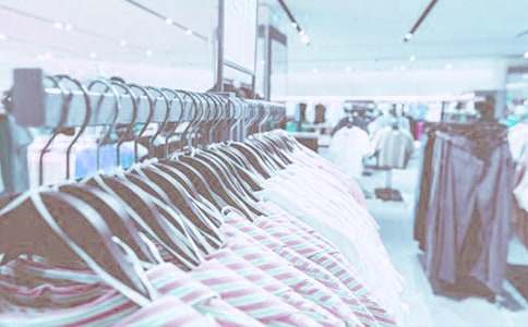 ����Ʒ����װ���۹����ܽ�