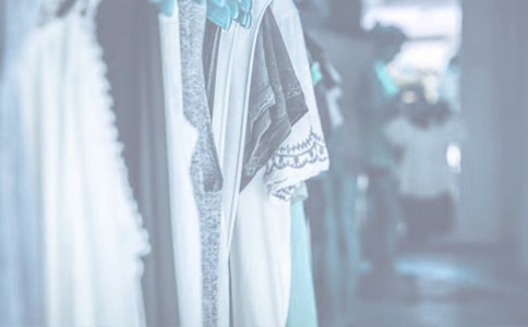 �̳���װ�������չ����ܽ�3ƪ