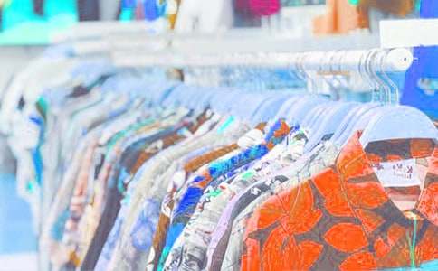 (��)��װ���۹����ܽ�