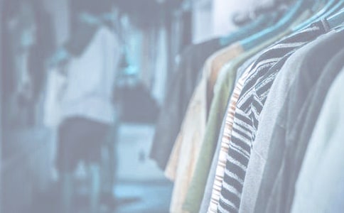 最新服装销售工作总结