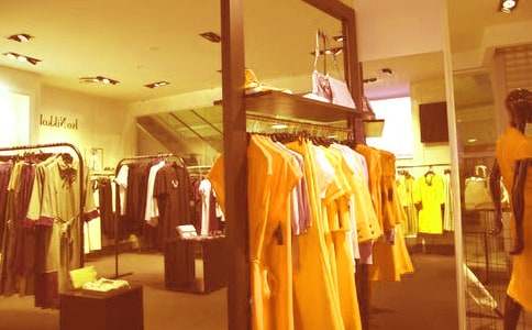 [����]��װ���۹����ܽ�