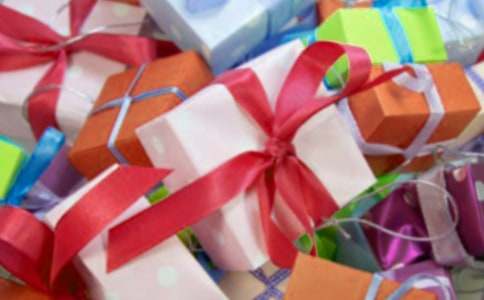 ���Ÿ���֪ͨ����7ƪ