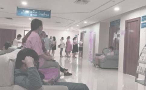 ������ʵϰ�ܽ�ϼ�13ƪ