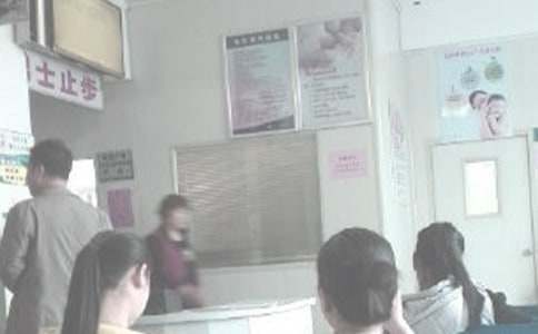 �����ư��깤���ܽ�