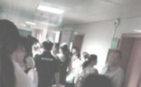 д�������Ƶı�����6ƪ