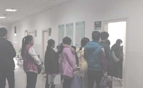 �����Ƹ��˹����ƻ��鷶��