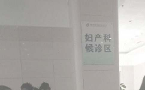 �����Ƹ��˹����ܽ�