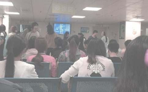 ������ʵϰ�ܽ�(ͨ��14ƪ)