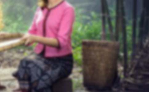 区妇联妇女工作总结