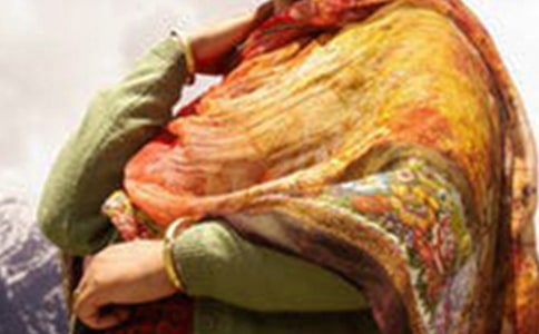 ������Ů������500��6ƪ