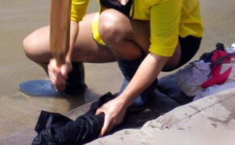 妇联年度妇女工作总结