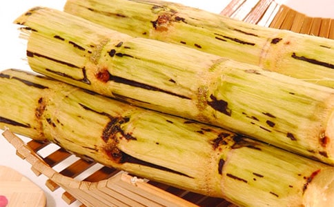 ���ϼ������ڸ��������3ƪ