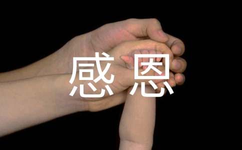 �ж���ĸ��Сѧ������