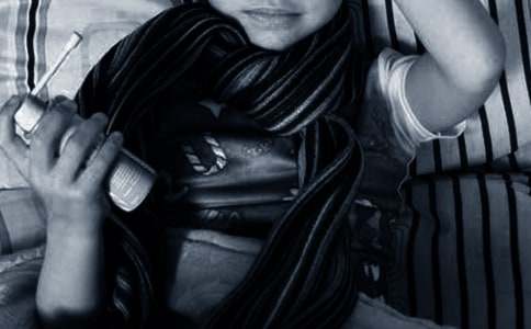 ���˵ĸ�ð-��������