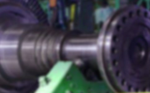 ������ҵ���չ����ܽ�10ƪ