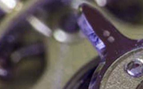 ������ҵ��ȫ�����ܽ�