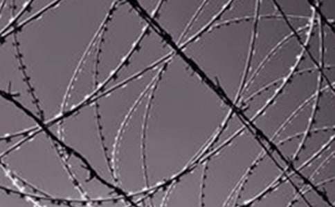 ������ҵ���չ����ܽ�