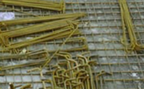 ������ҵ���չ����ܽ�(�ϼ�9ƪ)