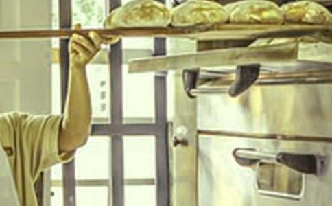 ��ҵ�շ�Ա�ĸ�λְ��(�ϼ�15ƪ)