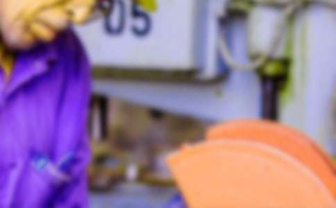 �ͻ�������λ��Ƹ�ݽ���