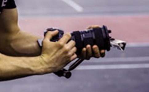 [����]������λְ��15ƪ