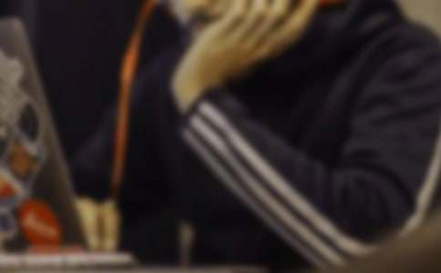 行政综合岗位职责