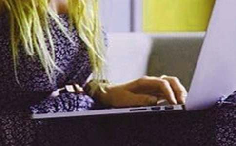 (优)Linux运维工程师岗位职责15篇