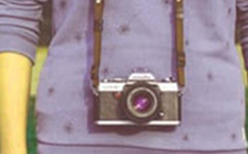 ����������λ��Ƹ�ݽ��巶��