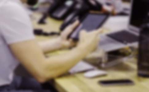 Linux��ά����ʦ��λְ��15ƪ����ѡ��