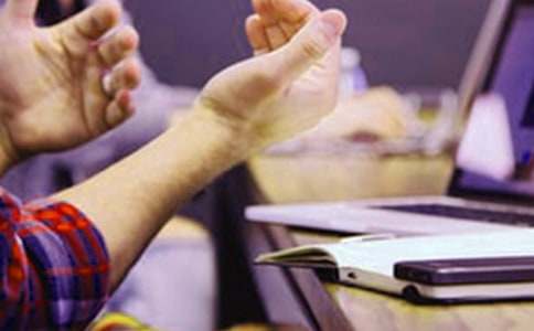 �����ۺϸ�λְ��15ƪ���ϼ���