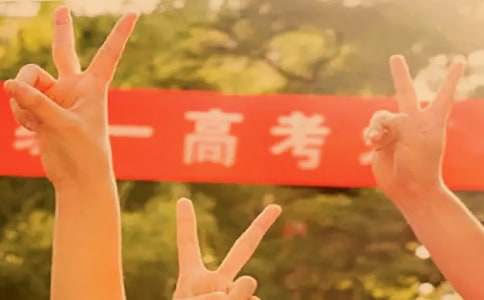 �߿��༶�򵥱���