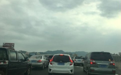 ����ѡ�����ٹ�·��ŵ��