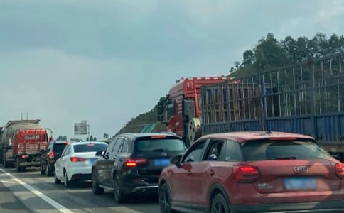 ���ٹ�·��ѩӦ��Ԥ��