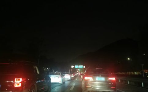 ���ٹ�·�������շѿư�ȫ����ְ��