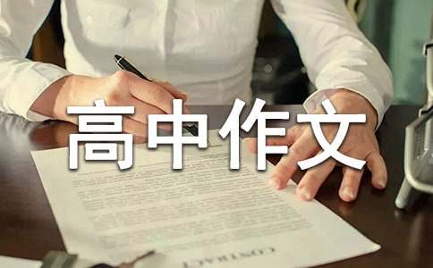 �й��ܼǸ�������7ƪ