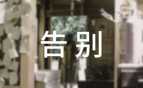 ʵ�õĸ������600��