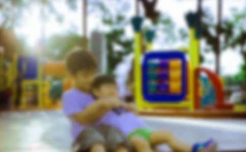 �ҵĸ������400��