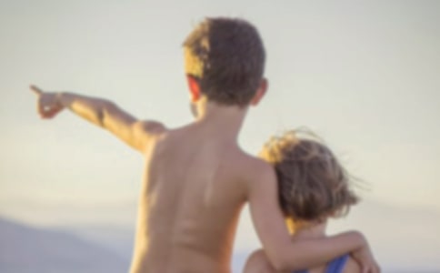 ���İ����ģ�ͨ��42ƪ��