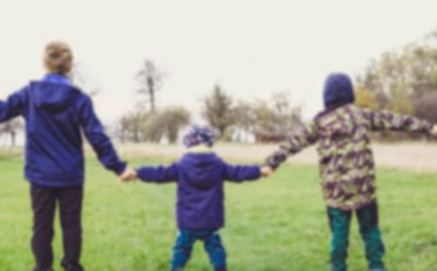 ʵ�õ�д��������400��3ƪ