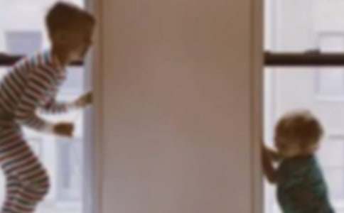 ���Ƽ�����д��������400��4ƪ