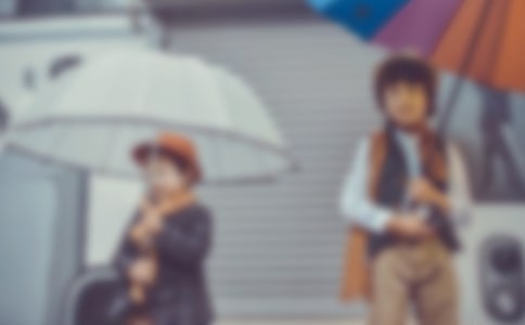 ������д��������400�־�ƪ