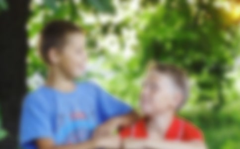 �Ը��ĵ������160��