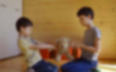 ��ѡ�������400�ֺϼ���ƪ