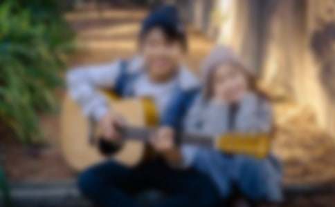 ����д��������400��6ƪ