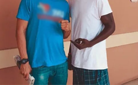 ��С�ź����ĸ��Ƕ������