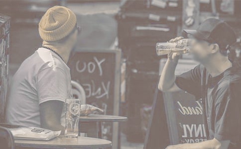 �ҵĺø�������15ƪ���ϼ���