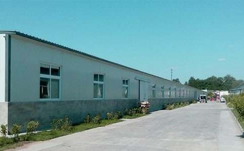 �����ι��ĵ����