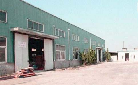 �����������ڹ����ܽ�[����]