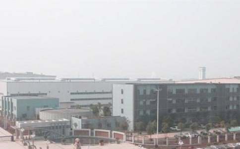 ������ʵϰ�ܱ���ͨ��15ƪ��